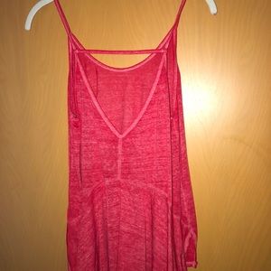 FreePeople Tanktop